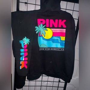 Victoria Secret PINK brand new SET